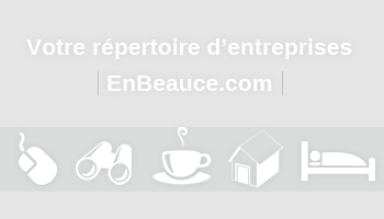Banque Nationale