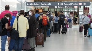 La Cour suprême confirme les règles relatives à l'indemnisation des passagers aériens